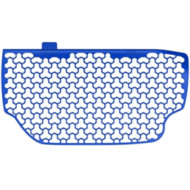 Zibil üçün ələk Petkit Purobot Ultra P99031