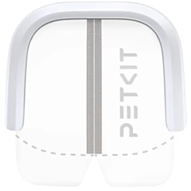 Maqnitli tozdan qoruyucu pərdə Petkit 2.0 P99043