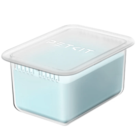 Qoxu neytrallaşdırıcı Petkit P9224