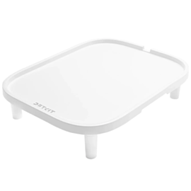 Yem qabı üçün stend Petkit PK2316