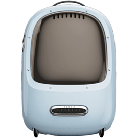 Smart daşıma çantası Petkit Breezy