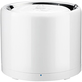 Поилка-фонтан Petkit Eversweet 3 Pro P4108