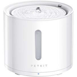Поилка-фонтан Petkit Eversweet Solo 2 P4114
