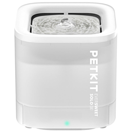 Поилка-фонтан Petkit Eversweet Solo SE P4103SW