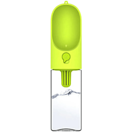 Переносная поилкa Petkit S400 P4230 Green