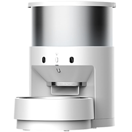 Умная кормушка Petkit Fresh Element 3 P560