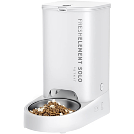 Умная кормушка Petkit Fresh Element Solo P570