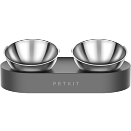 Кормушка Petkit Fresh Nano Metal P5201