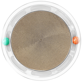 Игрушка Petkit 4in1 P610