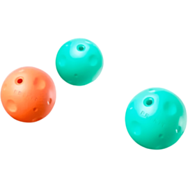 Игрушка Petkit Meow planet