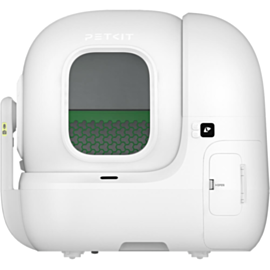 Автоматический био-лоток Petkit Purobot MAX Pro EU P9904