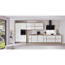 Mətbəx mebeli Nobilia 09