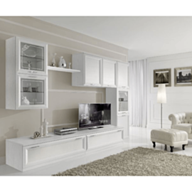 Qonaq dəsti sifarişlə 011