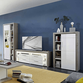 Qonaq dəsti sifarişlə 013