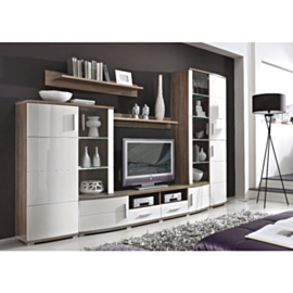 Qonaq dəsti sifarişlə 014