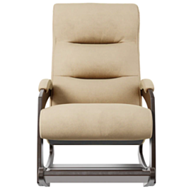 Стул-качалка Glayder Galaksi