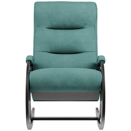 Стул-качалка Glayder Rivero