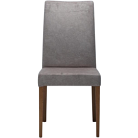 Стул Konform Voga (Ореховый корпус)