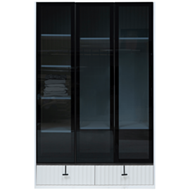 Dolab Alzzoni Vega Gənc (3 qapılı)