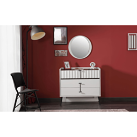 Trümo Alzzoni Vega (Gənc)