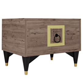 Tumba Adona Mobilya Zegna