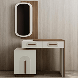 Trümo Komfort Barri 