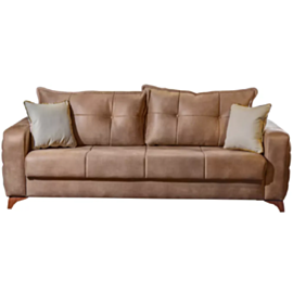 Диван Massive Alvis Jery 4 (3-х местный)