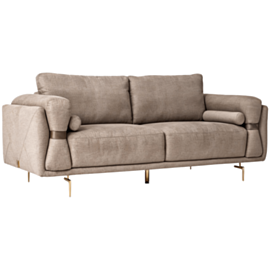 Диван Alzzoni Loris Elegant 5.6 (3-х местный)