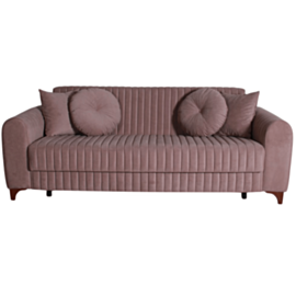 Диван Novis Mobilya Monro Fortis 230 (3-х местный) 