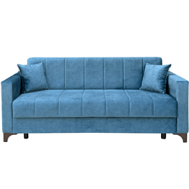 Диван Massive Nirvana Nova 21 (3-х местный)