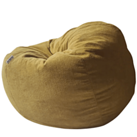 Пуф Pouffe NVCR008 