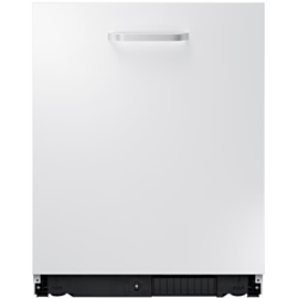 Посудомоечная машина Samsung DW60M6050BB/WT
