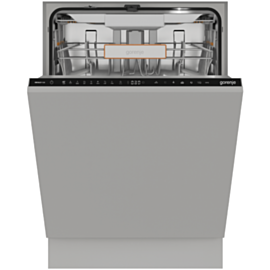 Qabyuyan Gorenje GV693B65AD