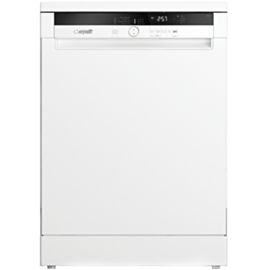 Посудомоечная машина Arçelik 6366