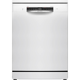 Qabyuyan Bosch SMS4IMW62Q