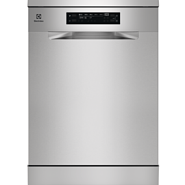 Посудомоечная машина Electrolux ESM64831SX