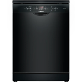 Qabyuyan Bosch SMS46NB20V