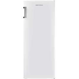 Dondurucu HOFFMANN FRZ-143W