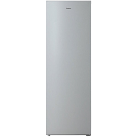 Dondurucu Biryusa M 6047 SN