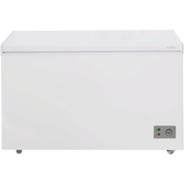 Dondurucu Biryusa 285KX