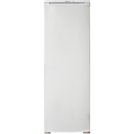 Dondurucu Biryusa 116