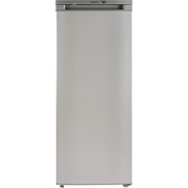 Dondurucu Biryusa M414