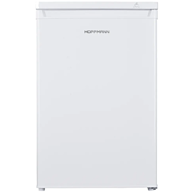 Dondurucu HOFFMANN FRZ-850W