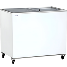 Dondurucu Uğur UDD 300 SC	