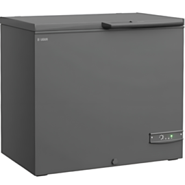 Dondurucu Uğur UED 280 A