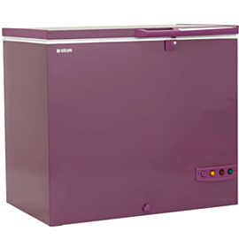 Dondurucu Uğur UED 280 M