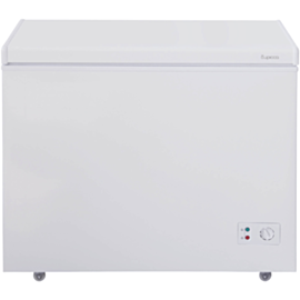 Dondurucu Biryusa 210 KX