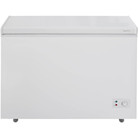 Dondurucu Biryusa 240 KX