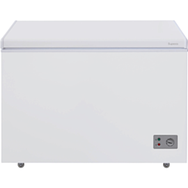 Dondurucu Biryusa 305KX