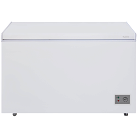 Dondurucu Biryusa 355KX